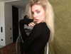 anya4everr Altpins Profile Picture
