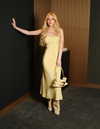 lindsaylohan Altpins Profile Picture
