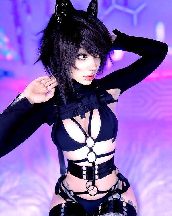 virtualkali instagram image archive image