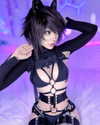 virtualkali Altpins Profile Picture