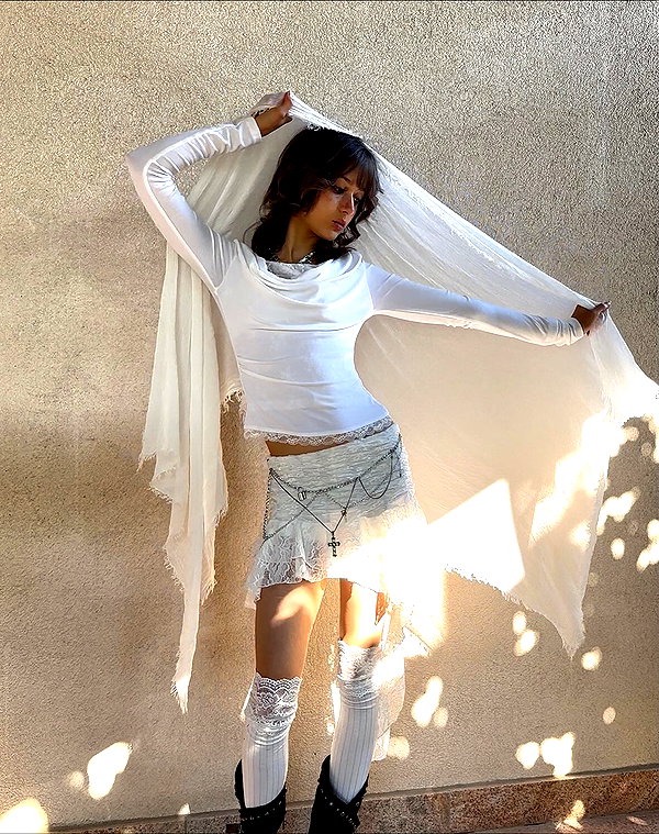 f4iryybl00d instagram image archive image