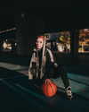 _broock_ Altpins Profile Picture
