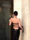 fair_mua Altpins Profile Picture