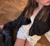 edvarda_ Altpins Profile Picture