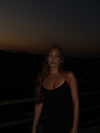 michalcohen___ Altpins Profile Picture
