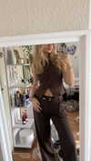 alina_mtsn Altpins Profile Picture