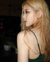 allissashin Altpins Profile Picture
