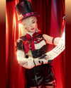 aeonik_ Altpins Profile Picture