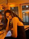 ninastodden Altpins Profile Picture