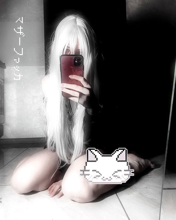 ak1raww instagram image archive image