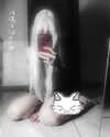 ak1raww Altpins Profile Picture