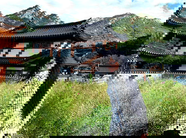 laurinchhhe laurinchhhe archive image