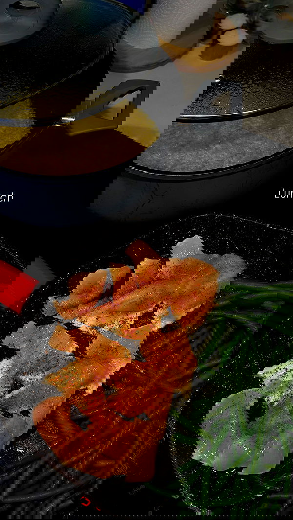 noammalka___ noammalka___ archive image