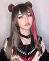 rakukoo Altpins Profile Picture
