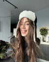 anna.utka22 Altpins Profile Picture