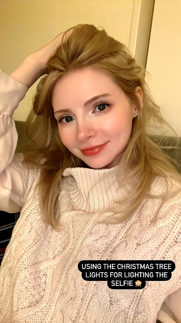 peachmilky_ archive image