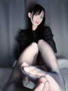 yamikumo_leisa Altpins Profile Picture