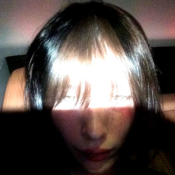 mareuxsimp instagram image archive image