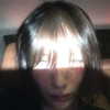 mareuxsimp Altpins Profile Picture