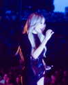 cannonstheband Altpins Profile Picture