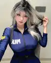 yingyinng_ Altpins Profile Picture