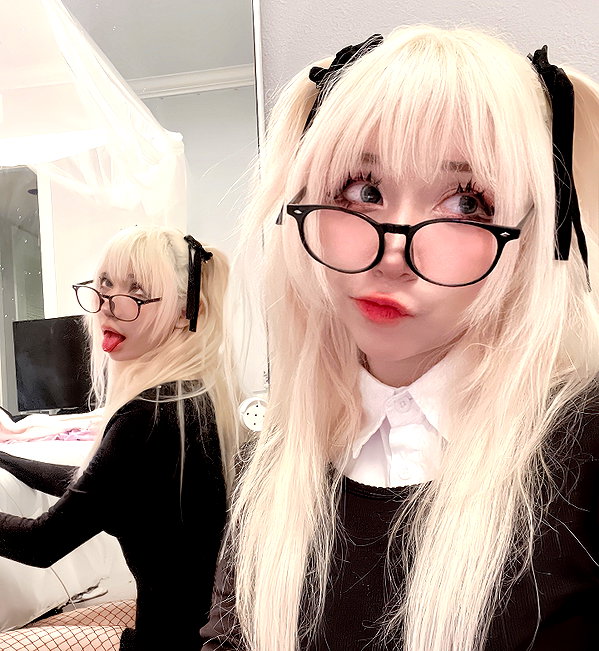 idlesann instagram image archive image