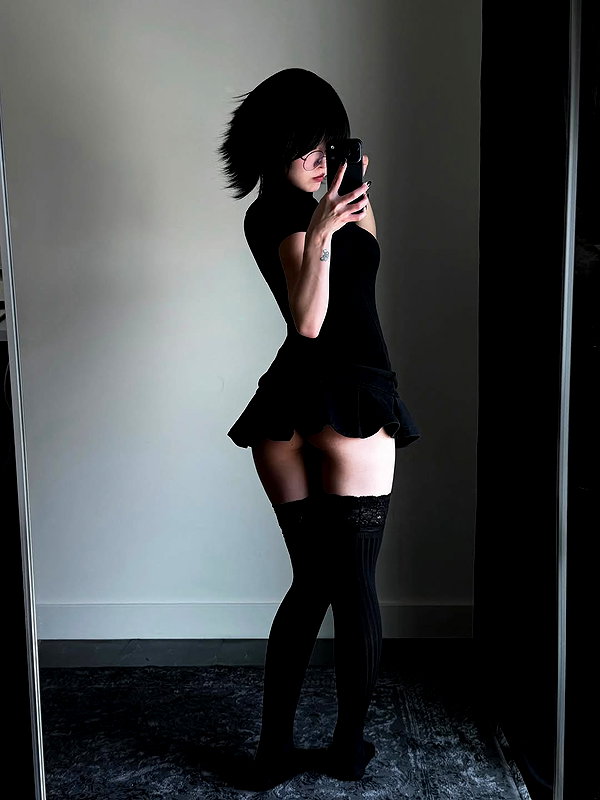 dystorra instagram image archive image