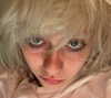 bugz4brainz Altpins Profile Picture