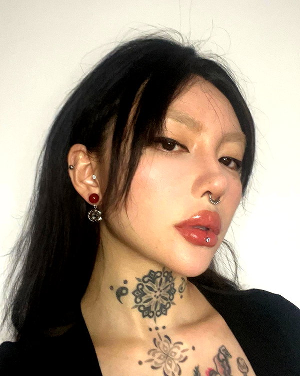 bad.toy instagram image archive image