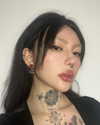 bad.toy Altpins Profile Picture