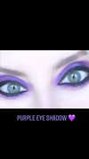 roxiechelon2 Altpins Profile Picture
