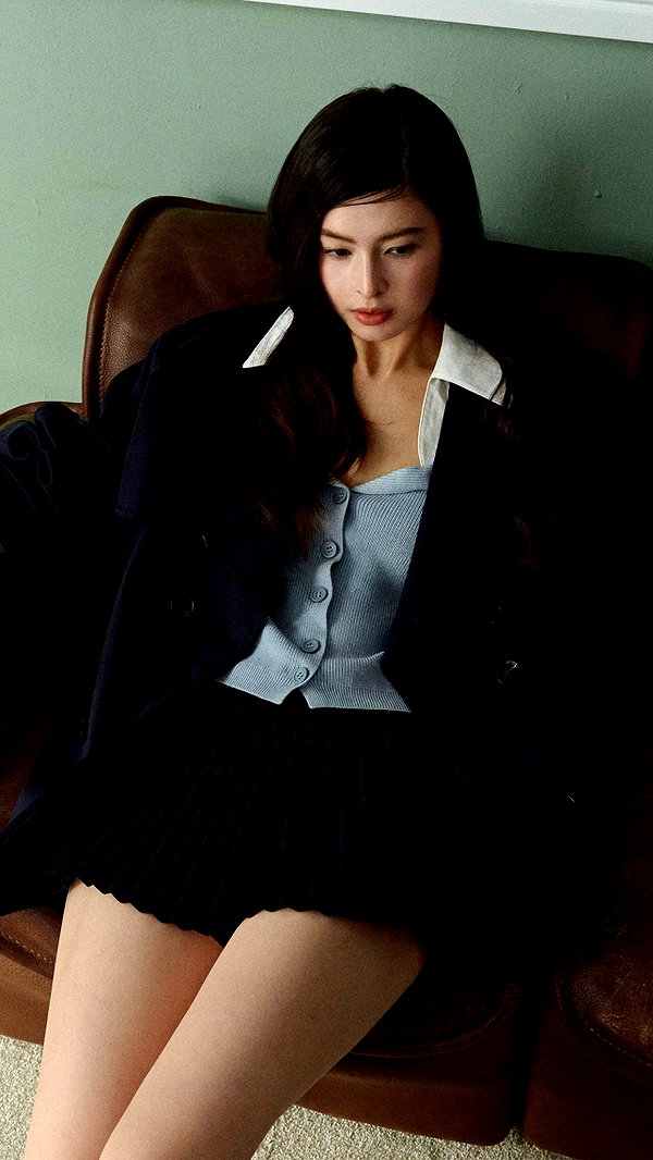 phuongthao.1109 instagram image archive image