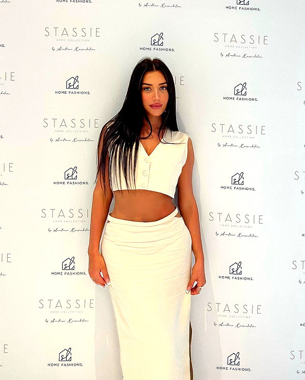 staskaranikolaou instagram image archive image