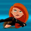 snitchery Altpins Profile Picture