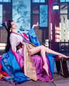 erokochiba Altpins Profile Picture