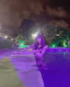 jadelaverne Altpins Profile Picture