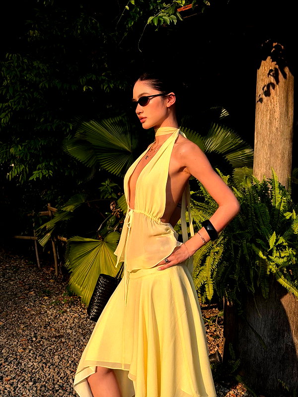 fair_mua instagram image archive image