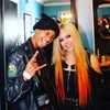 avrillavigne Altpins Profile Picture