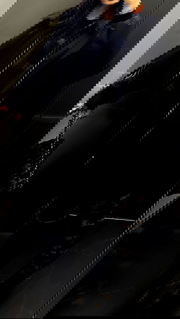 onlykrisssty onlykrisssty archive image