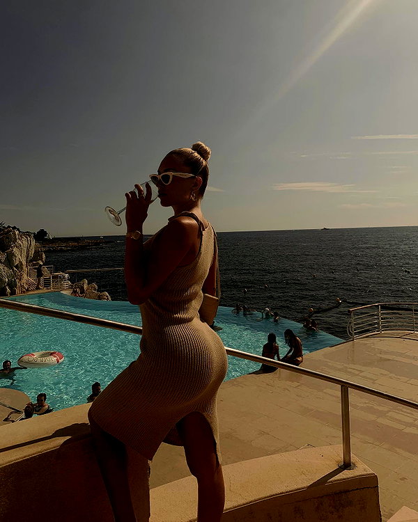 staskaranikolaou instagram image archive image