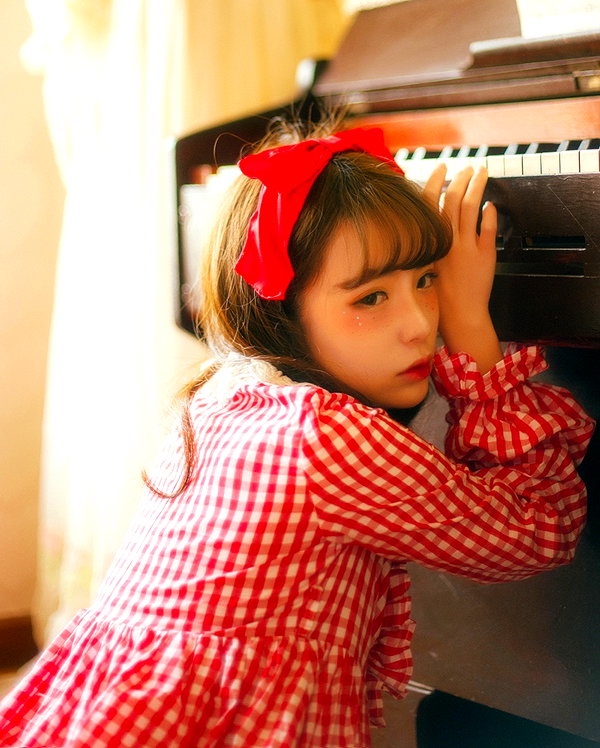 erokochiba instagram image archive image