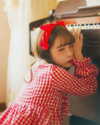 erokochiba Altpins Profile Picture