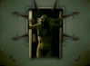 bugz4brainz Altpins Profile Picture