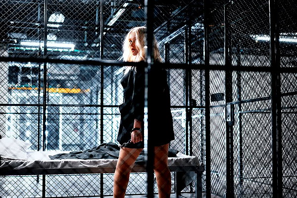 xtina instagram image archive image