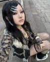 biohazard.g1rl Altpins Profile Picture