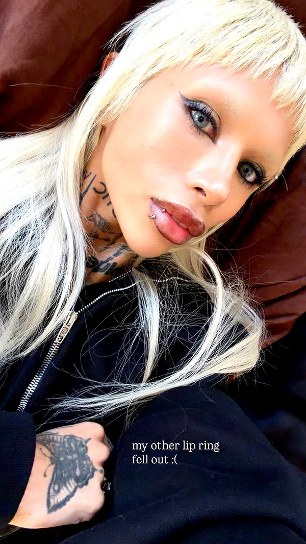 dreambabydrea instagram image archive image