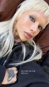dreambabydrea Altpins Profile Picture