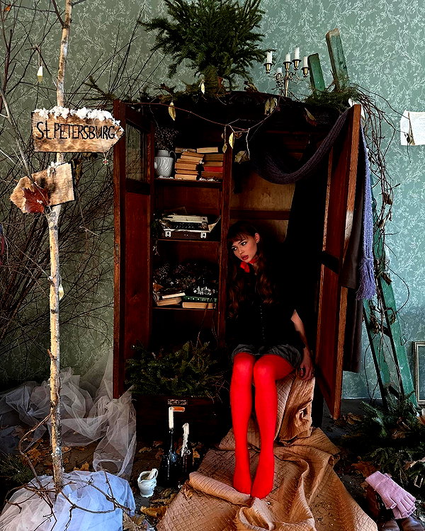 gritsa.k instagram image archive image