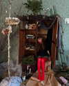 gritsa.k Altpins Profile Picture
