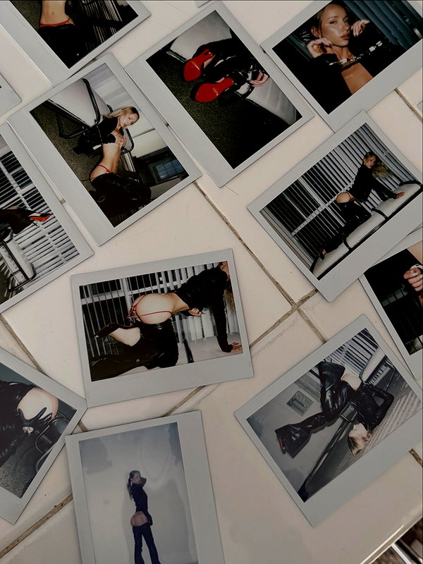 yambogdini instagram image archive image